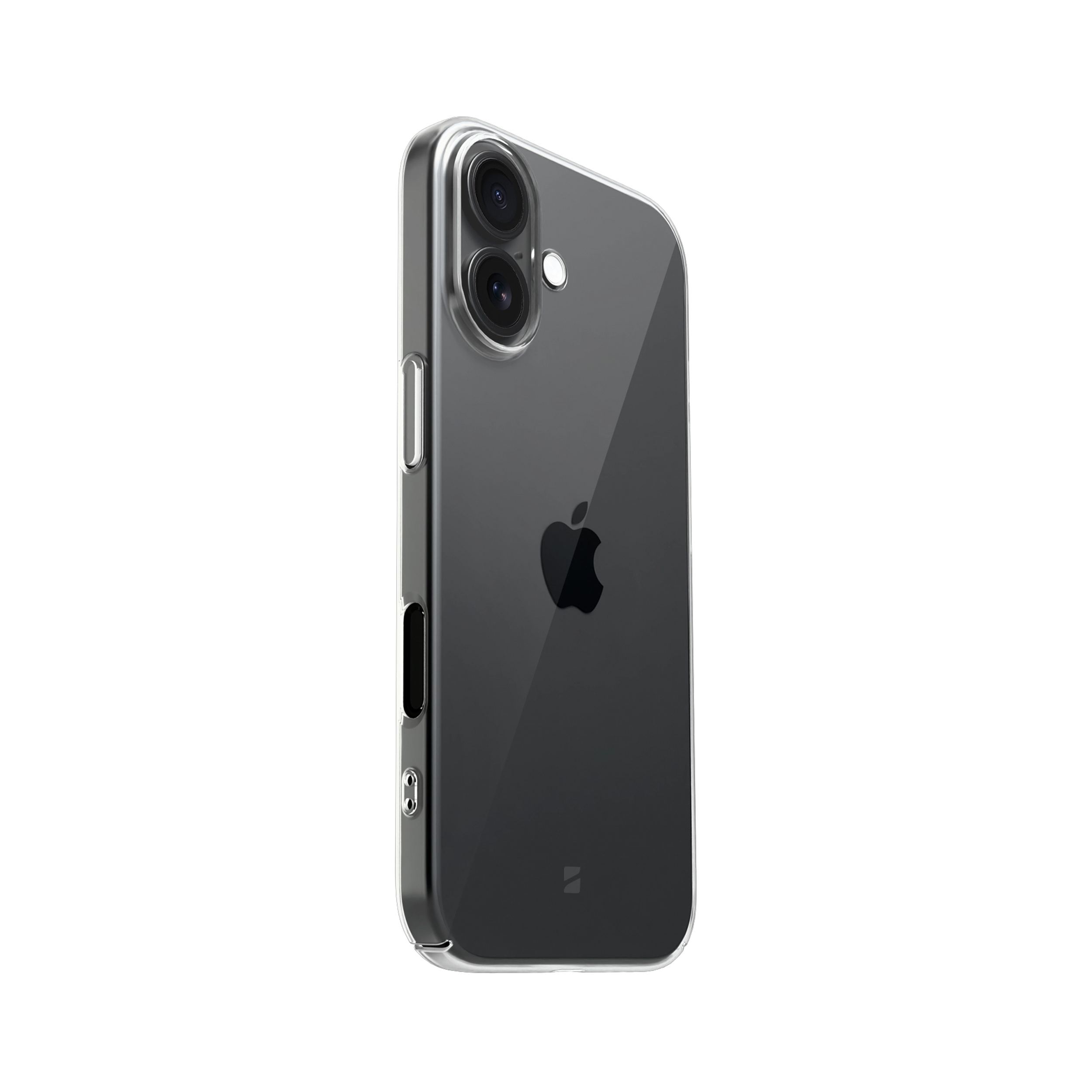 Ốp lưng iPhone 17 CLASSIC SLIMCASE - 2